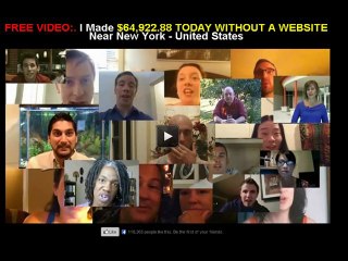 TUBE CASH CODE REVIEW - What is it? The Truth