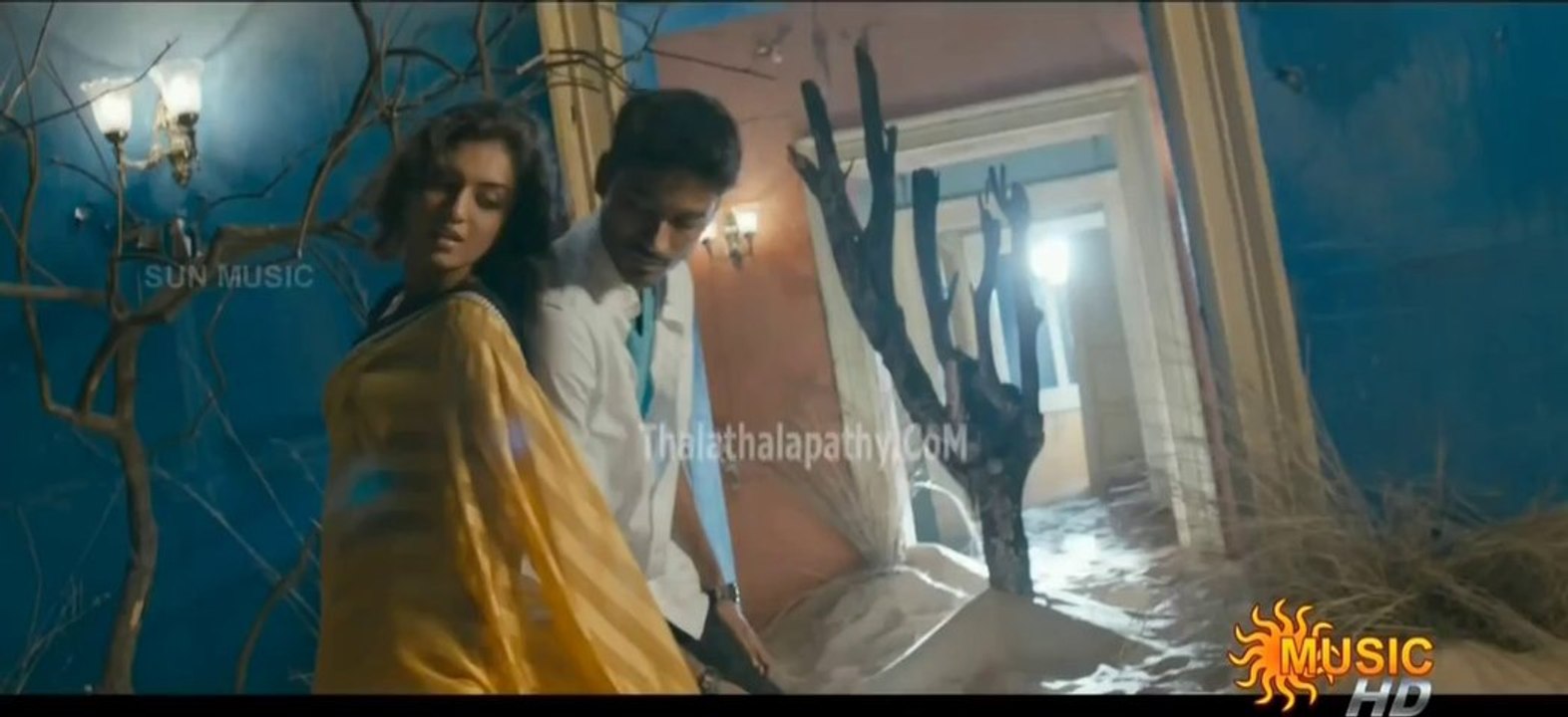 Inika Inika - Naiyandi