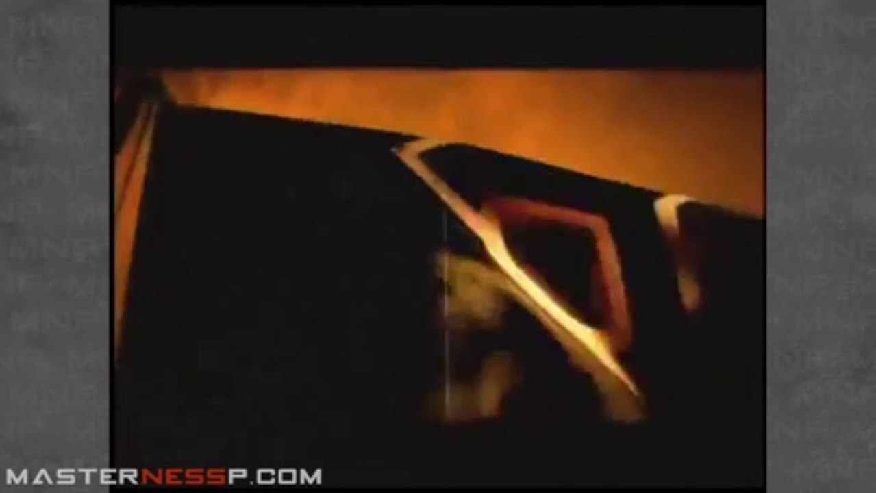 Killzone | Commercial, Promo | Sony PlayStation 2 (PS2)