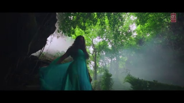 Kabhi Jo Baadal Barse - Jackpot (2013) Feat. Arijit Singh - Sachiin J Joshi - Sunny Leone [FULL HD] - (SULEMAN - RECORD)