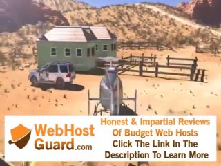 GTA 5 V Pobierz teraz Beta hosting i torrent po polsku (Bez ofert)