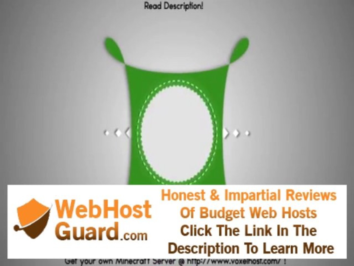 Voxelhost Cheap And Reliable Hosting Solutions Minecraft Images, Photos, Reviews