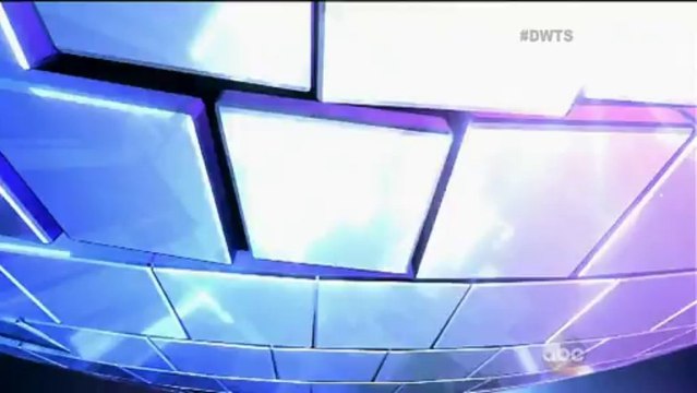 Derek and Amber Week 8 Package