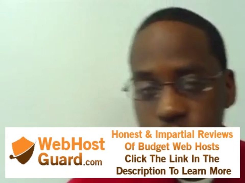 Gold Party? How to Get Cash Hosting Gold Parties for Jewelry, Coins, Silver