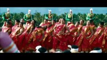 Fy Fy Fy Kalaachify Official Video Song - Pandiyanaadu