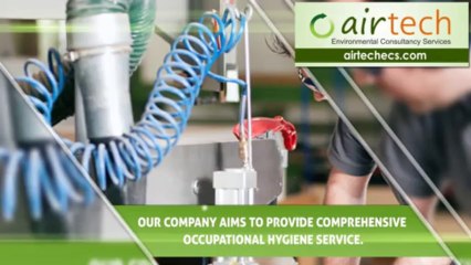 What Causes Hand Arm Vibration Issues