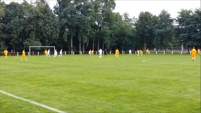 2013.09.29 FC Niederhergheim - FC Kembs Réunis 0-2 (les buts)