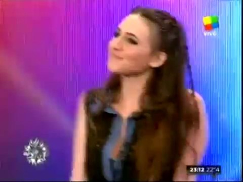 ping pong annalisa intratables