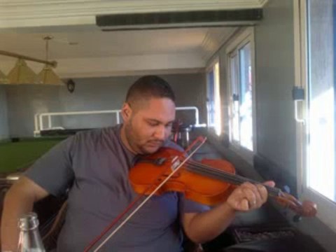 cheb akil mix 2013 الشاب عقيل -