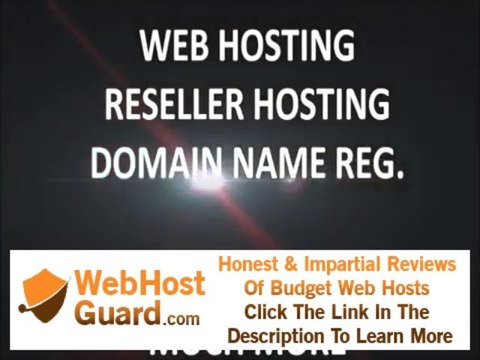 web hosting in nigeria|web hosting companies in nigeria Review