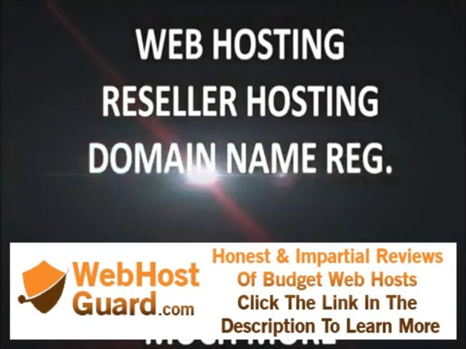 web hosting in nigeria|web hosting companies in nigeria Review