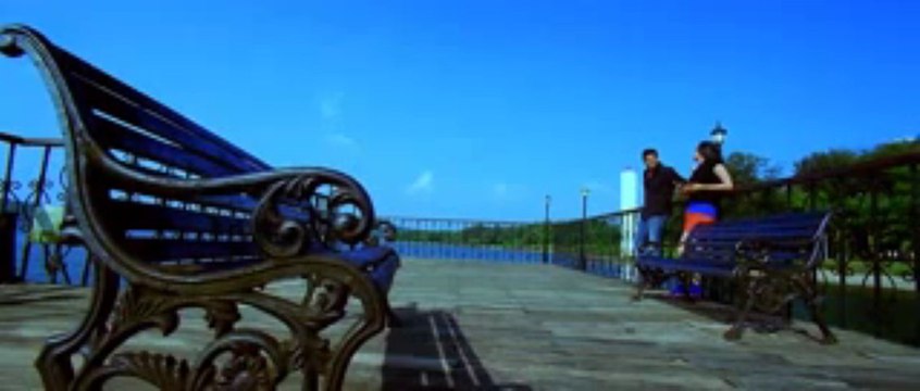 Businessman HINDI 2012 FULL MOVIE (MAHESH BABU) HD 720 P-197