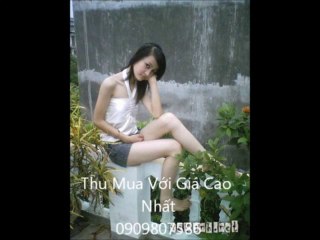 Thu Mua Ipad Iphone Ipod Giá Cao Nhất HCM 0909.807.586 Phong