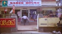 Malayalam comedy movie Dheem Tarikida Thom clip 26