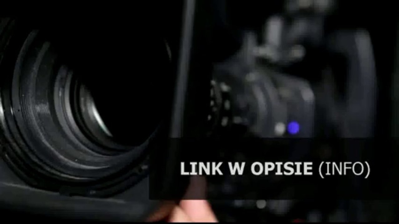 fryzury długie włosy