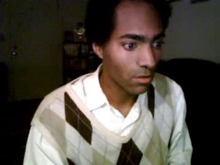 webcam_1383797038569