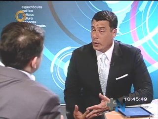 Economista: El fenómeno del "cadivismo" se repetirá si no se ataca el problema de fondo