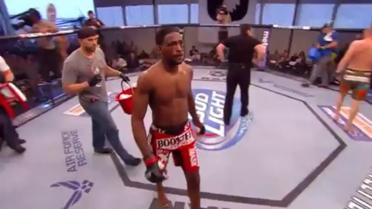 un31-2