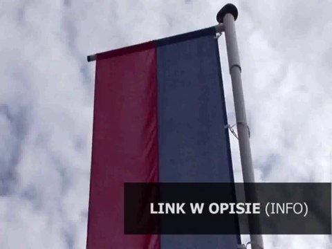 twierdza krzyżowiec do pobrania za darmo pełna wersja