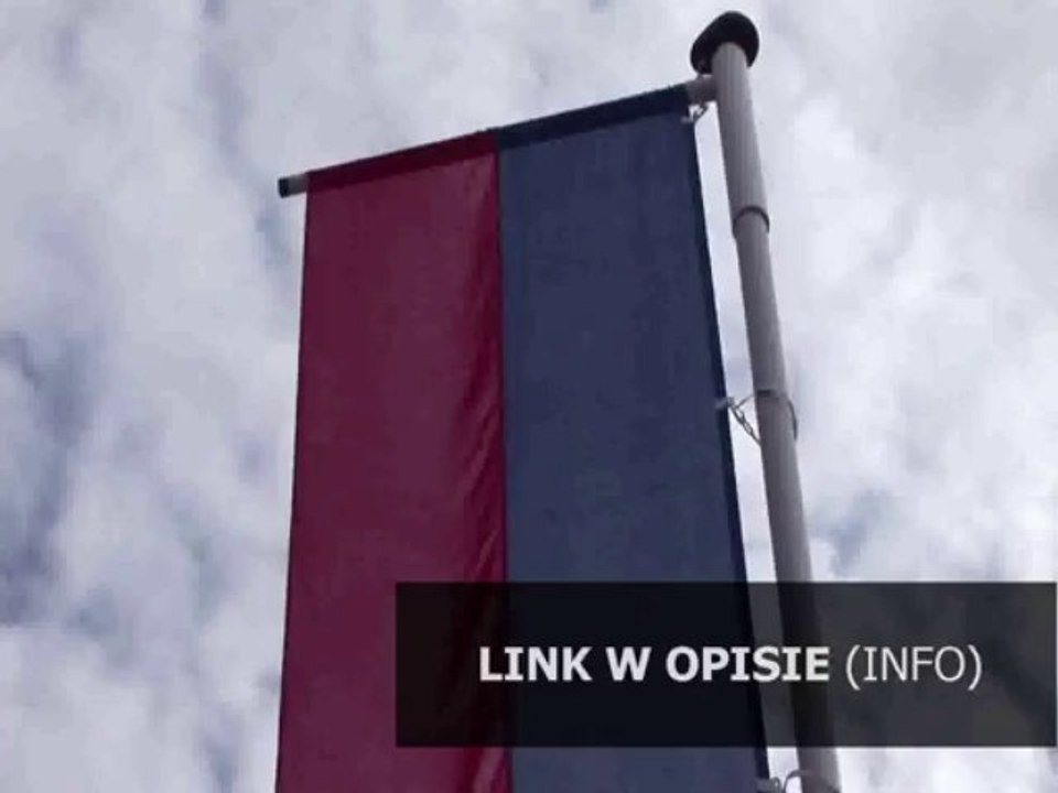 twierdza krzyżowiec do pobrania za darmo pełna wersja