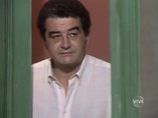 APV - Capítulo 042 [parte 1]