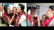 Malayalam Actress Rima Kallingal And Aashiq Abu Marriage Celebration