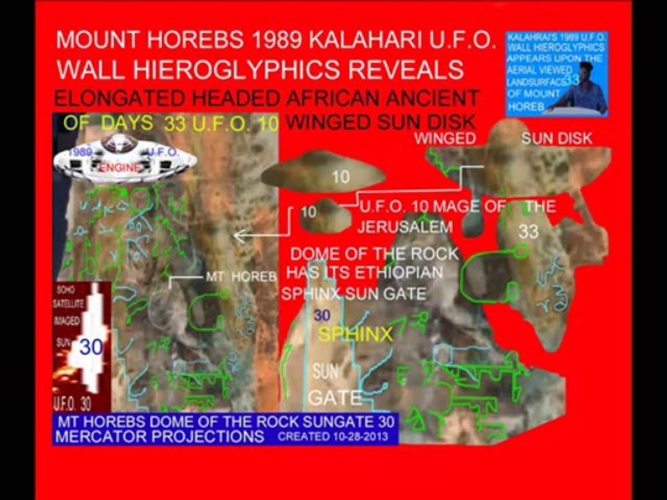 ELONGATED HEADED- EXTRATERRESTRIALS DETRHONES DANIEL 8:12 GREEK CONQUERORS OF JERUSALEM