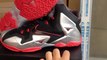* www.kicksgrid1.ru * Cheap Basketball shoes - Nike LeBron James 10 (X) Mens
