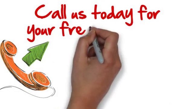 Best Auto Repair Shop Coral Springs Fl | (954) 507-7790 | Car Repair Coral Springs