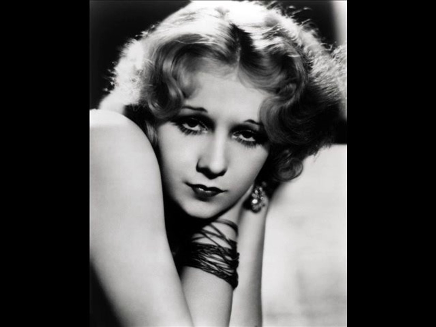 My Song Rudy Vallee And His Connecticut Yankees Video Dailymotion dailymotion