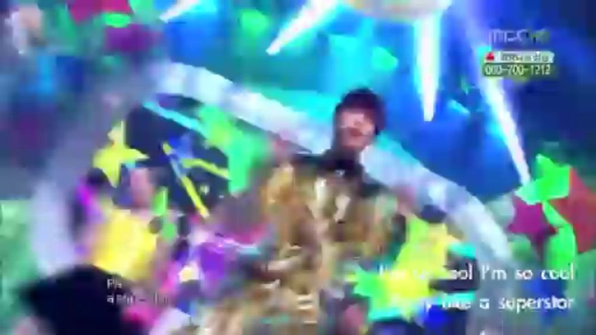 20111224 鯷魚哥哥蹲海哥哥蘇揪哥哥 喔巴來了