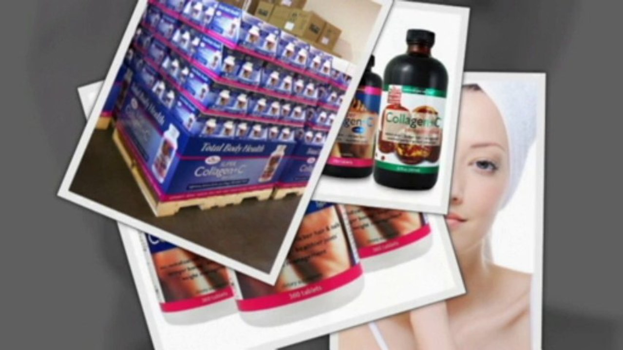 ขายปลีก ขายส่ง คอลลาเจน ราคาถูก Neocell collagen ผิวขาว กระจ่างใส ขายดีอันดับ 1 ในอเมริกา