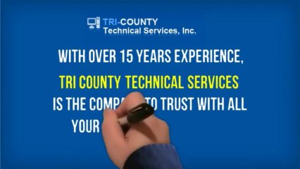 Laptop Repair And Services In Boynton Beach