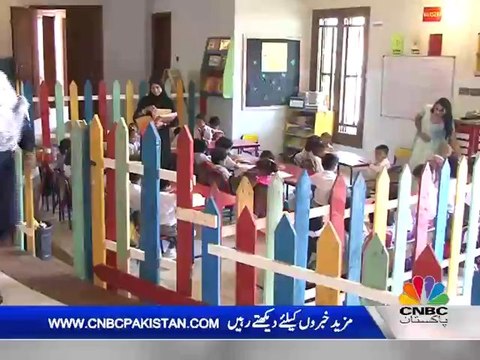 1KHI SCHOOL ACTIVITES PKG 18-09-13