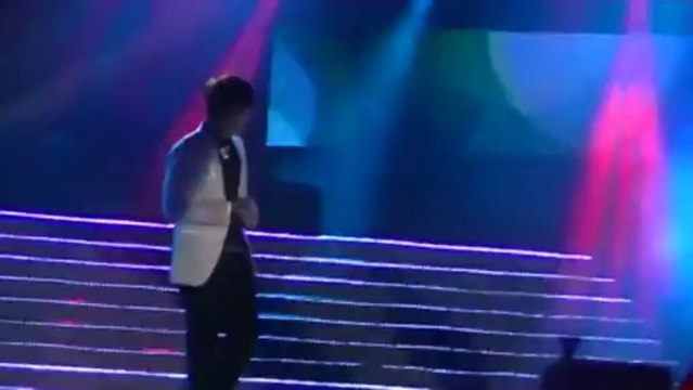 20120908-台南音樂節-SJM 赫覓旭-愛不單行