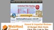 Best Site Wordpress Hosting - Web Hosting Tutorial 2013 + Coupons