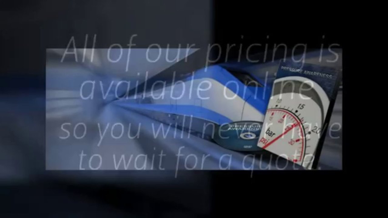 Custom embroidered hats and Cheap custom embroidered hats