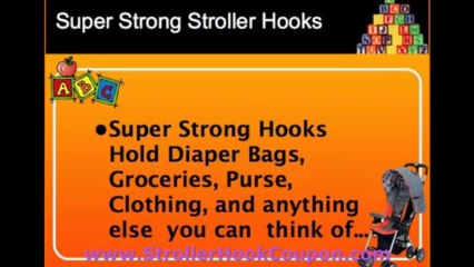 Maclaren Triumph Accessory Coupon