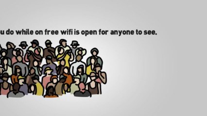 The Best Proxy - What To Look For?