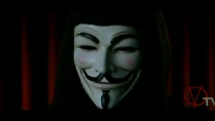 The Greatest Speech For Humanity II [Editor's Choice]_(360p)