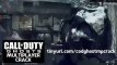 Call of Duty Ghosts - Multiplayer Crack [Télécharger] [lien description]
