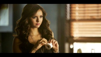 Watch The Vampire Diaries s05e06 Handle With Care Putlocker Online