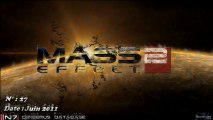 Mass Effect 2 (27-111)