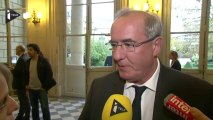 FagorBrandt dépose le bilan