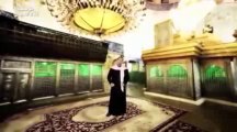 قصيدة [[ الله وياك ]] تيسير الموالي الحان علي الدلفي 2014