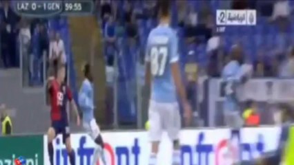 PETKO: CONDANNATO DALLA LEGGE DI MURPHY | Di Roberto Maccarone