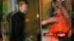 Ranbir Kapoor & Katrina Kaif together for Diwali 2013