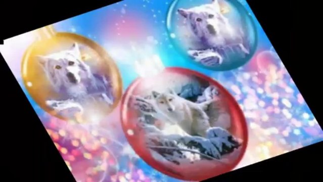 Добро утро...(music Laurens Van Rooyen and Francis Goya)...