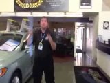 Best Dealership to buy a Ford Redmond, WA | Friendliest Ford Dealer Redmond, WA area