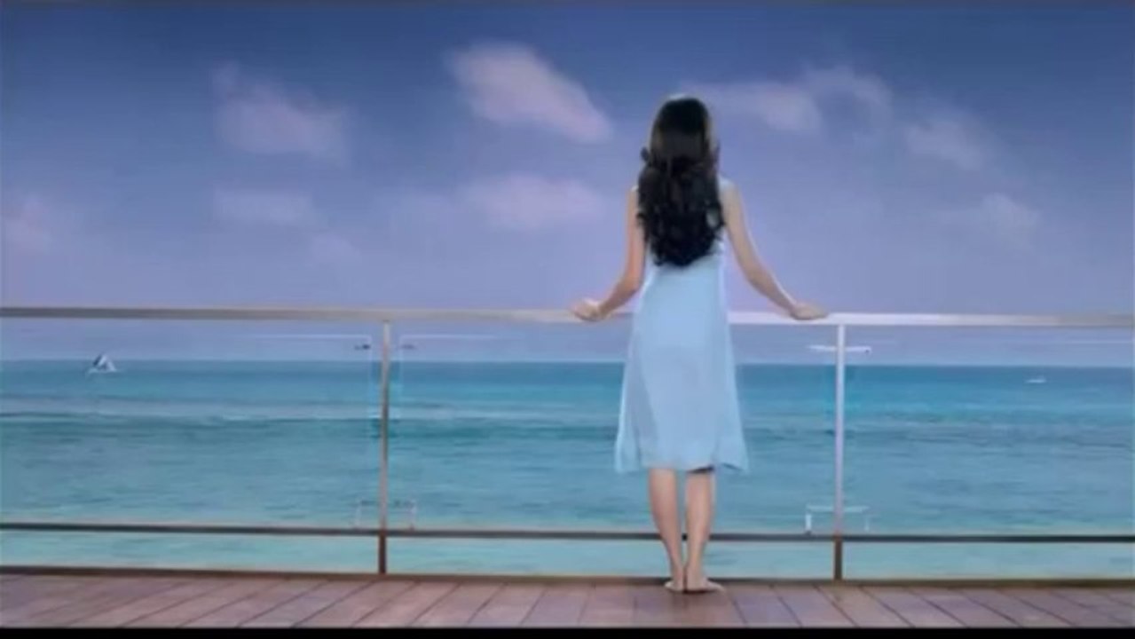 Indulekha Coconut Milk Shampoo Malayalam